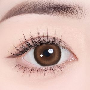 Hazel Marchiato 14.50mm