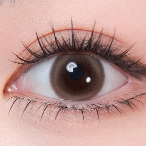 Amber Aura 14.20mm