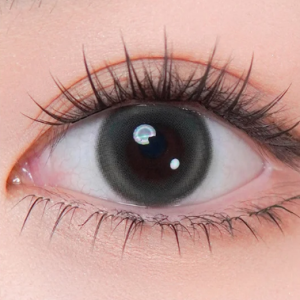 Brew Tea 14.20mm