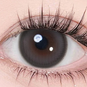 Mood Gray 14.20mm(No Power Only)