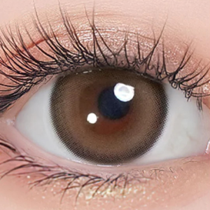Mood Brown 14.20mm(No Power Only)